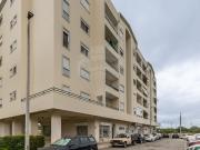 Apartamento T2 à venda em Coina