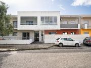 Apartamento T2 à venda em Comeira