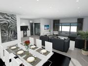 Apartamento T2 à venda em Conceição, concelho de Tavira,...