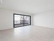 Apartamento T2 à venda em Conceição, concelho de Tavira,...