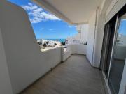 Apartamento T2 à venda em concelho de Albufeira, Faro,...