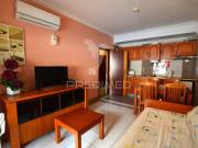 Apartamento T2 à venda em concelho de Albufeira, Faro,...