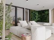 Apartamento T2 à venda em concelho de Albufeira, Faro,...