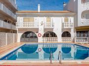 Apartamento T2 à venda em concelho de Albufeira, Faro,...