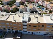Apartamento T2 à venda em concelho de Albufeira, Faro,...