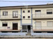 Apartamento T2 à venda em concelho de Alcobaça, Leiria,...