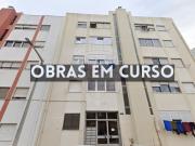 Apartamento T2 à venda em concelho de Alenquer, Lisboa,...