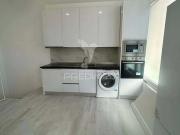 Apartamento T2 à venda em concelho de Almada, Setúbal,...