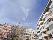 Apartamento T2 à venda em concelho de Almada, Setúbal,...