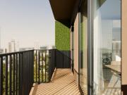 Apartamento T2 à venda em Laranjeiro, concelho de...