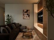 Apartamento T2 à venda em concelho de Almada, Setúbal,...