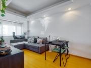 Apartamento T2 à venda em concelho de Almada, Setúbal,...