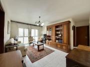 Apartamento T2 à venda em concelho de Almada, Setúbal,...