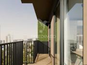 Apartamento T2 à venda em concelho de Almada, Setúbal,...