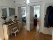 Apartamento T2 à venda em concelho de Almada, Setúbal,...