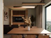 Apartamento T2 à venda em concelho de Almada, Setúbal,...