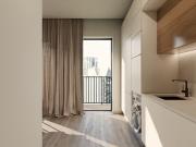 Apartamento T2 à venda em Laranjeiro, concelho de...