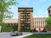 Apartamento T2 à venda em Laranjeiro, concelho de...