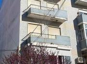 Apartamento T2 à venda em concelho de Almada, Setúbal,...