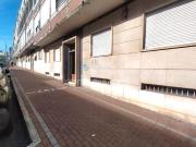Apartamento T2 à venda em concelho de Amadora, Lisboa,...