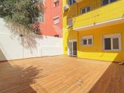 Apartamento T1 à venda em concelho de Amadora, Lisboa,...