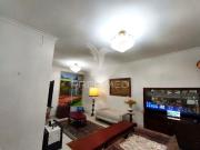 Apartamento T2 à venda em concelho de Amadora, Lisboa,...