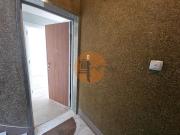 Apartamento T2 à venda em concelho de Amadora, Lisboa,...