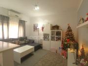 Apartamento T2 à venda em concelho de Barreiro, Setúbal,...