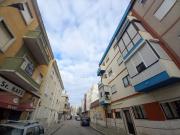 Apartamento T2 à venda em concelho de Barreiro, Setúbal,...