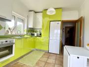 Apartamento T2 à venda em concelho de Caldas da Rainha,...