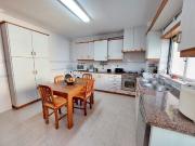 Apartamento T2 à venda em concelho de Caldas da Rainha,...