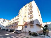 Apartamento T2 à venda em concelho de Cartaxo, Santarém,...