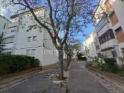 Apartamento T2 à venda em concelho de Cascais, Lisboa,...