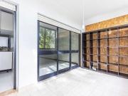 Apartamento T2 à venda em concelho de Cascais, Lisboa,...