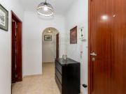 Apartamento T2 à venda em concelho de Cascais, Lisboa,... Apartamento T2 à venda em concelho de Cascais, Lisboa,...