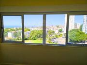 Apartamento T2 à venda em Parede, concelho de Cascais,...