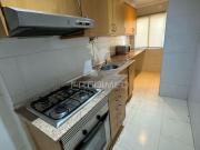 Apartamento T2 à venda em concelho de Cascais, Lisboa,...