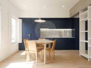 Apartamento T2 à venda em concelho de Cascais, Lisboa,...