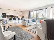 Apartamento T2 à venda em concelho de Cascais, Lisboa,...