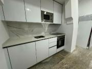 Apartamento T2 à venda em concelho de Elvas, Portalegre,...