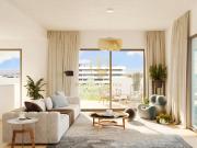 Apartamento T2 à venda em concelho de Faro, Faro, Portugal