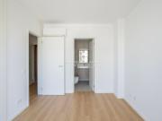 Apartamento T2 à venda em concelho de Faro, Faro, Portugal