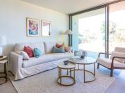 Apartamento T2 à venda em concelho de Lagoa Algarve,...