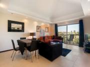 Apartamento T2 à venda em concelho de Lagoa Algarve,...
