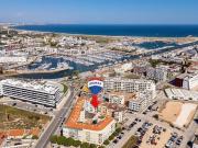 Apartamento T2 à venda em concelho de Lagos, Faro, Portugal