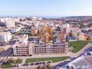 Apartamento T2 à venda em concelho de Lagos, Faro, Portugal