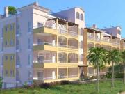 Apartamento T2 à venda em concelho de Lagos, Faro, Portugal