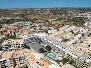 Apartamento T2 à venda em concelho de Lagos, Faro, Portugal