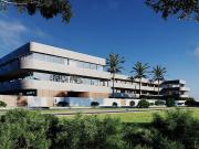 Apartamento T2 à venda em concelho de Lagos, Faro, Portugal