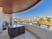 Apartamento T2 à venda em concelho de Lagos, Faro, Portugal